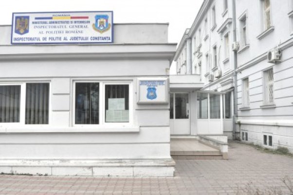 Se caută şef de post pentru Poliţia din Seimeni